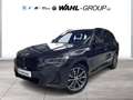 BMW X3 xDrive30i M SPORTPAKET AHK HEAD-UP H&K HIFI PANO L Grau - thumbnail 1