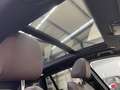 BMW X3 xDrive30i M SPORTPAKET AHK HEAD-UP H&K HIFI PANO L Grau - thumbnail 13