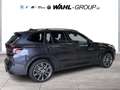 BMW X3 xDrive30i M SPORTPAKET AHK HEAD-UP H&K HIFI PANO L Grau - thumbnail 5
