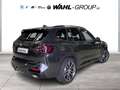 BMW X3 xDrive30i M SPORTPAKET AHK HEAD-UP H&K HIFI PANO L Grau - thumbnail 4