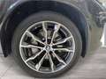 BMW X3 xDrive30i M SPORTPAKET AHK HEAD-UP H&K HIFI PANO L Grau - thumbnail 12