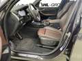 BMW X3 xDrive30i M SPORTPAKET AHK HEAD-UP H&K HIFI PANO L Grau - thumbnail 9