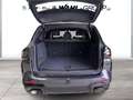 BMW X3 xDrive30i M SPORTPAKET AHK HEAD-UP H&K HIFI PANO L Grau - thumbnail 7