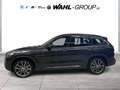 BMW X3 xDrive30i M SPORTPAKET AHK HEAD-UP H&K HIFI PANO L Grau - thumbnail 2