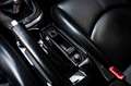 Porsche 997 911 TURBO COUPÉ /MANUAL / SPORT CHRONO /BELGIAN Negro - thumbnail 22