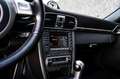 Porsche 997 911 TURBO COUPÉ /MANUAL / SPORT CHRONO /BELGIAN Negro - thumbnail 25