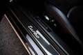 Porsche 997 911 TURBO COUPÉ /MANUAL / SPORT CHRONO /BELGIAN Noir - thumbnail 14