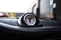 Porsche 997 911 TURBO COUPÉ /MANUAL / SPORT CHRONO /BELGIAN Negro - thumbnail 20