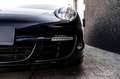 Porsche 997 911 TURBO COUPÉ /MANUAL / SPORT CHRONO /BELGIAN Noir - thumbnail 6