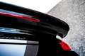 Porsche 997 911 TURBO COUPÉ /MANUAL / SPORT CHRONO /BELGIAN Noir - thumbnail 11