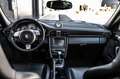 Porsche 997 911 TURBO COUPÉ /MANUAL / SPORT CHRONO /BELGIAN Noir - thumbnail 15