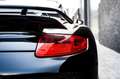 Porsche 997 911 TURBO COUPÉ /MANUAL / SPORT CHRONO /BELGIAN Noir - thumbnail 12