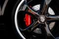 Porsche 997 911 TURBO COUPÉ /MANUAL / SPORT CHRONO /BELGIAN Noir - thumbnail 13
