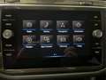 Volkswagen Tiguan R-LINE DSG RFK IQ MATRIX ACC PDC v+h 1.5 TSI DS... Gri - thumbnail 14