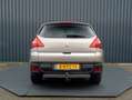 Peugeot 3008 1.6 THP Style | Trekhaak | Panodak | Parkeersensor Gris - thumbnail 29