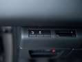 Peugeot 3008 1.6 THP Style | Trekhaak | Panodak | Parkeersensor Gris - thumbnail 22