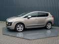 Peugeot 3008 1.6 THP Style | Trekhaak | Panodak | Parkeersensor Gris - thumbnail 2