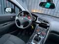 Peugeot 3008 1.6 THP Style | Trekhaak | Panodak | Parkeersensor Gris - thumbnail 7