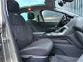 Peugeot 3008 1.6 THP Style | Trekhaak | Panodak | Parkeersensor Gris - thumbnail 14