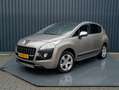 Peugeot 3008 1.6 THP Style | Trekhaak | Panodak | Parkeersensor Gris - thumbnail 37