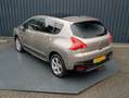 Peugeot 3008 1.6 THP Style | Trekhaak | Panodak | Parkeersensor Gris - thumbnail 28