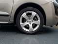 Peugeot 3008 1.6 THP Style | Trekhaak | Panodak | Parkeersensor Gris - thumbnail 20
