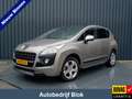 Peugeot 3008 1.6 THP Style | Trekhaak | Panodak | Parkeersensor Gris - thumbnail 1