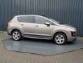 Peugeot 3008 1.6 THP Style | Trekhaak | Panodak | Parkeersensor Gris - thumbnail 18