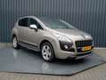 Peugeot 3008 1.6 THP Style | Trekhaak | Panodak | Parkeersensor Gris - thumbnail 17