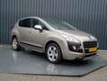 Peugeot 3008 1.6 THP Style | Trekhaak | Panodak | Parkeersensor Gris - thumbnail 34