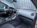 Peugeot 3008 1.6 THP Style | Trekhaak | Panodak | Parkeersensor Gris - thumbnail 13