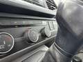 Volkswagen T6 Transporter 6.1 Kasten TDI DSG LED*Klima*PDC Weiß - thumbnail 8