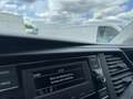Volkswagen T6 Transporter 6.1 Kasten TDI DSG LED*Klima*PDC Weiß - thumbnail 9