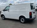 Volkswagen T6 Transporter 6.1 Kasten TDI DSG LED*Klima*PDC Weiß - thumbnail 3