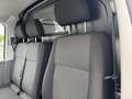 Volkswagen T6 Transporter 6.1 Kasten TDI DSG LED*Klima*PDC Weiß - thumbnail 11