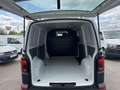 Volkswagen T6 Transporter 6.1 Kasten TDI DSG LED*Klima*PDC Weiß - thumbnail 12