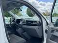 Volkswagen T6 Transporter 6.1 Kasten TDI DSG LED*Klima*PDC Weiß - thumbnail 5