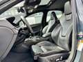Audi A4 Limousine 3.0 TFSI S4 quattro/6BAK/XENON/NAVI/LEDE Grijs - thumbnail 17