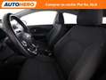 Kia Rio 1.2 X-Tech Blanco - thumbnail 11