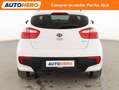 Kia Rio 1.2 X-Tech Blanco - thumbnail 5