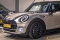 MINI Cooper 1.5 Chili|Navi|StoelV|PDC|LED|NW velg&band|NWAPK Silber - thumbnail 8