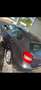BMW 118 118i - thumbnail 7