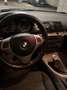 BMW 118 118i - thumbnail 8
