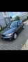 BMW 118 118i - thumbnail 5