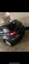BMW 118 118i - thumbnail 4