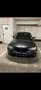 BMW 118 118i - thumbnail 2