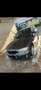 BMW 118 118i - thumbnail 6