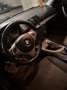 BMW 118 118i - thumbnail 9