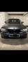 BMW 118 118i - thumbnail 1