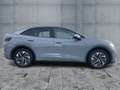 Volkswagen ID.5 128kw Pro MATRIX+NAVI+AHK+PANO+ACC+CCS+DAB Grau - thumbnail 7
